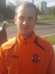 Aivaras Jankauskas