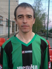Igor Verbovik