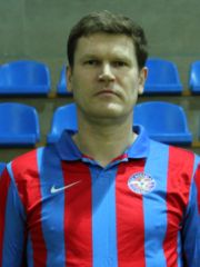 Gintaras Banelis