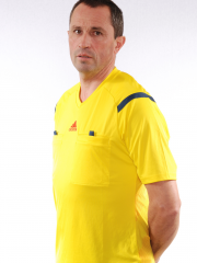 Sergejus Abramenkovas