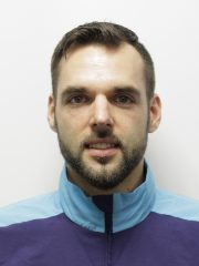 Vytenis Kazlauskas