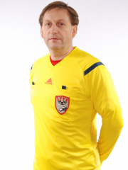 Algimantas Bagdonas