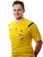 Danielis Minkovskij