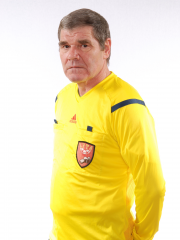 Aleksandras Melnikovas