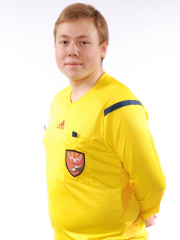 Edvinas Asanavičius