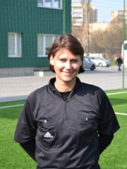 Arūnė Židovainytė