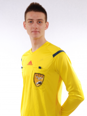 Jokūbas Brazauskas