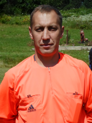 Ruslanas Ščerba