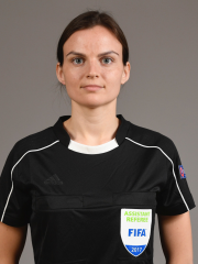 Ieva Ramanauskienė