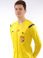 Edvardas Korotkovas