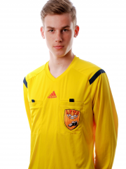 Eimantas Lotužys