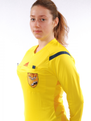 Gerda Eidinzonaitė