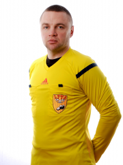 Roman Osipov