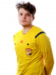 Jokūbas Guobys
