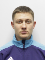 Edgaras Bučinskas