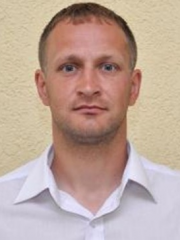 Mantas Pomeckis