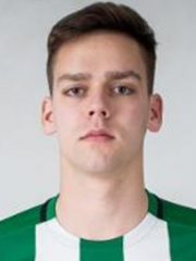 Artūras Lukša