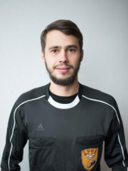 Simas Kartočius