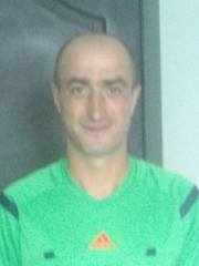 Nikoloz  Kutsia