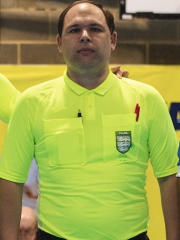 Aivaras Lukauskis