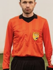 Deividas Alšauskas