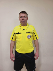 Artūras Macijauskas