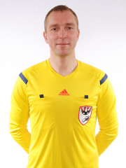 Darius Petraška