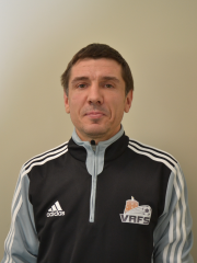 Donatas Dirmeikis
