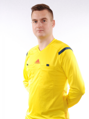 Dalius Ramanauskas