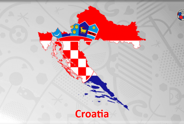 Kroatija (Ventlis)