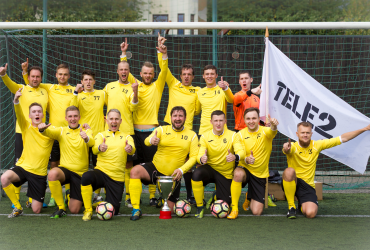 Tele2