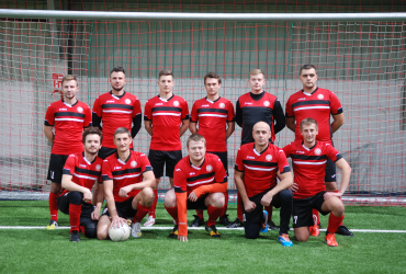 FC Kolegos