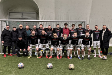 FK Insola