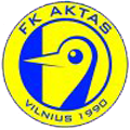  FK Aktas