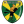Navigatoriai OB