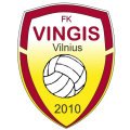 FK Vingis