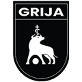 FK Grija-Liqui Moly