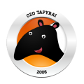 FK Ozo tapyrai