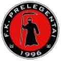 FK Prelegentai