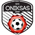 SKK Oniksas-TEC
