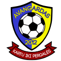 FK Avangardas