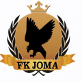 FK JOMA