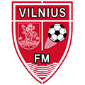 Kreontas-Vilniaus FM