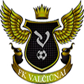 FK Valčiūnai