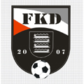 FK Divenda
