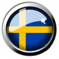 Švedija (Baltoji Vokė)