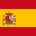 Ispanija