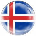 Islandija (Chile incognito)