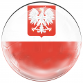 Lenkija (Autoplaza)