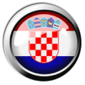 Kroatija (Ventlis)